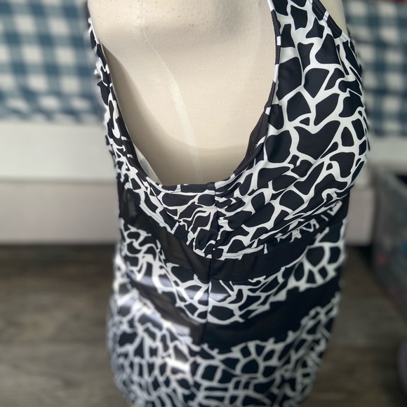 Sun & Sea women’s swimsuits - Picture 12 of 12